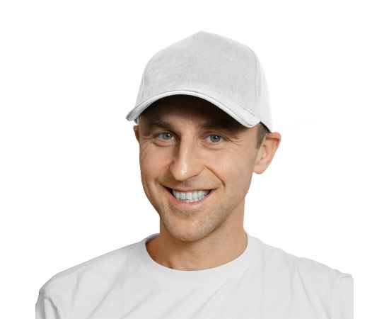 , изображение 7