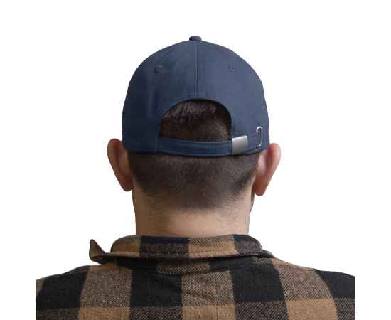 , изображение 6