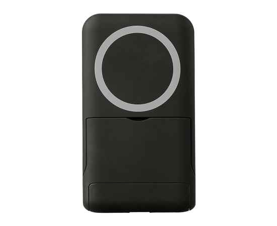 , изображение 4