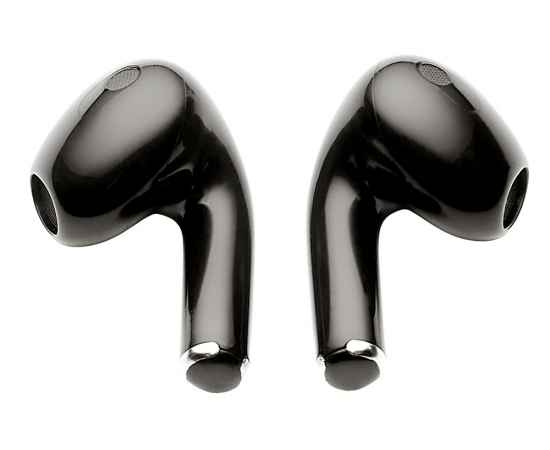 , изображение 10