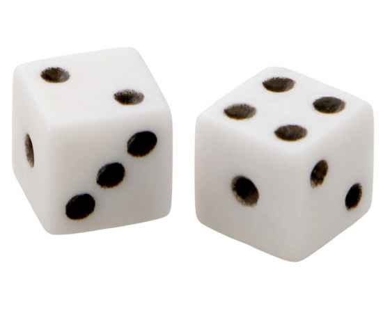 , изображение 11