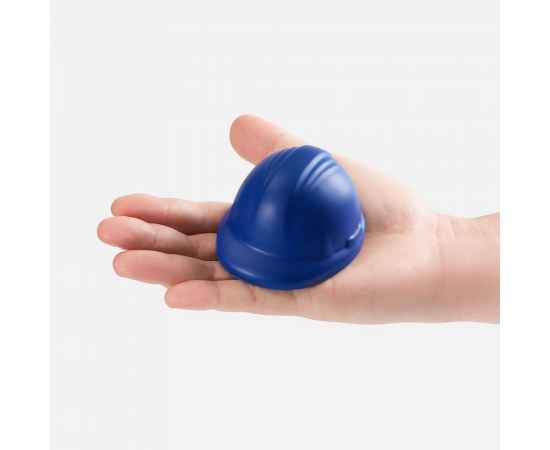 , изображение 2