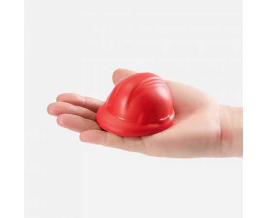 , изображение 2