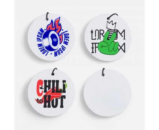 , изображение 3