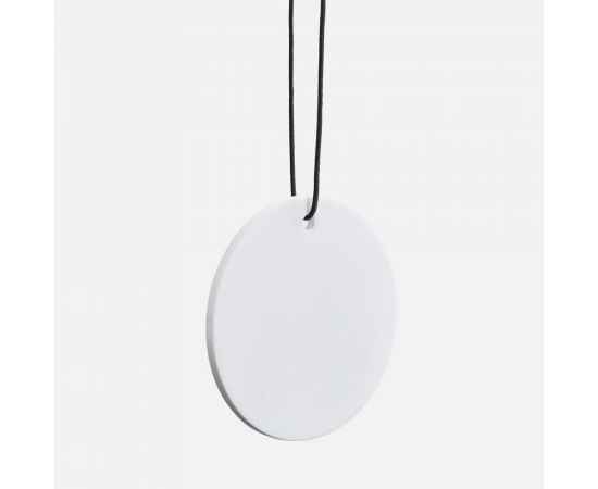 , изображение 2