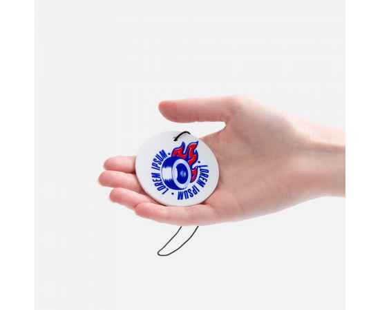 , изображение 4