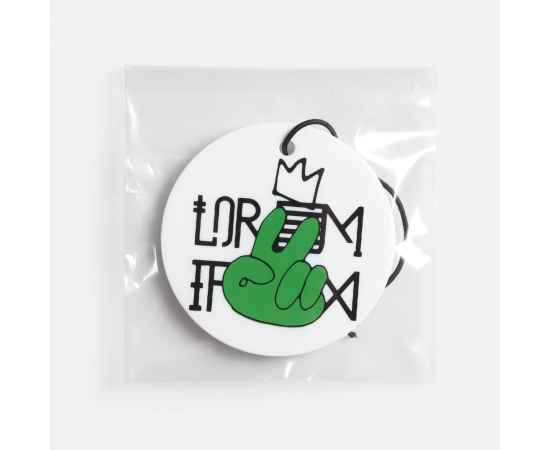 , изображение 6