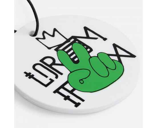 , изображение 5