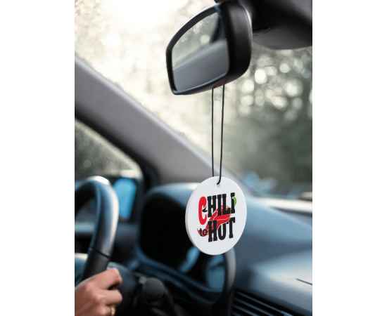 , изображение 7