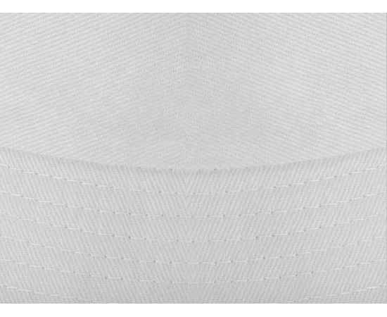 , изображение 7