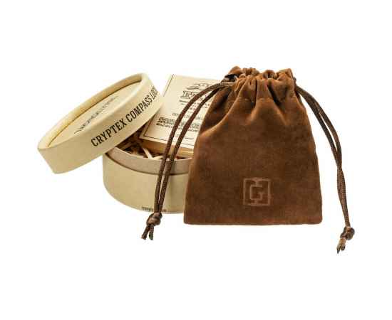 , изображение 10