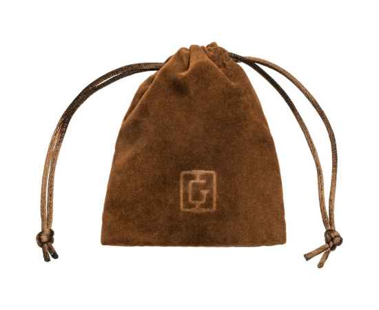 , изображение 12