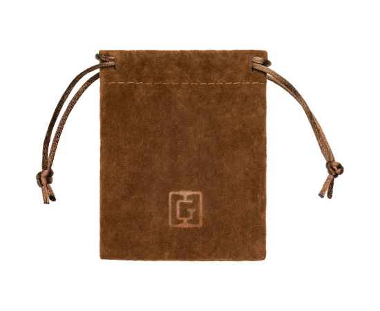 , изображение 11