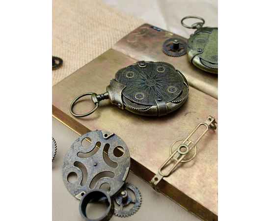 , изображение 17