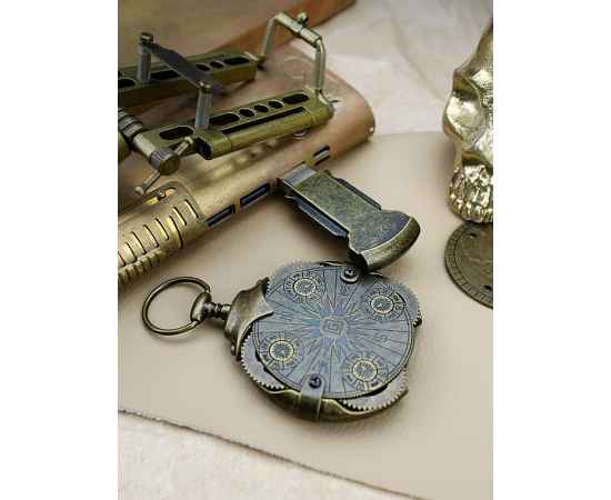 , изображение 18