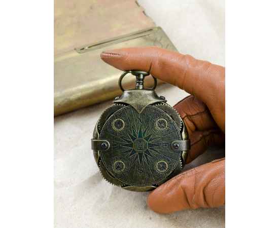 , изображение 19