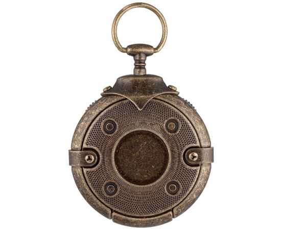 , изображение 3