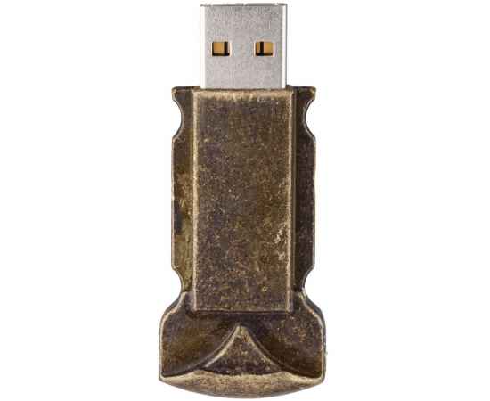 , изображение 9