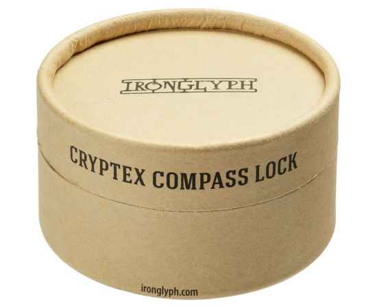 , изображение 14