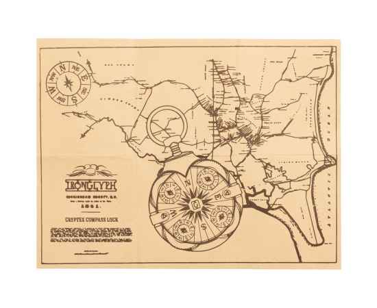 , изображение 12