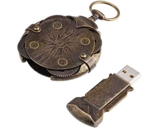 , изображение 7