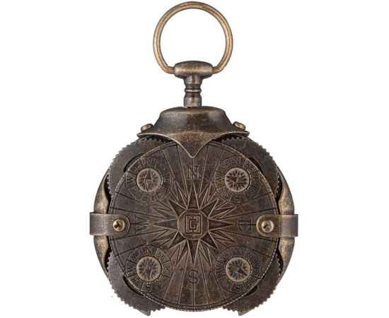 , изображение 8