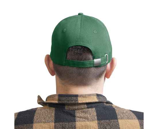 , изображение 6