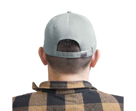 , изображение 6