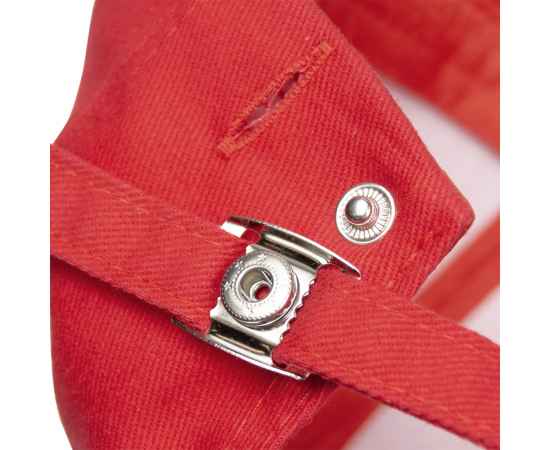 , изображение 6