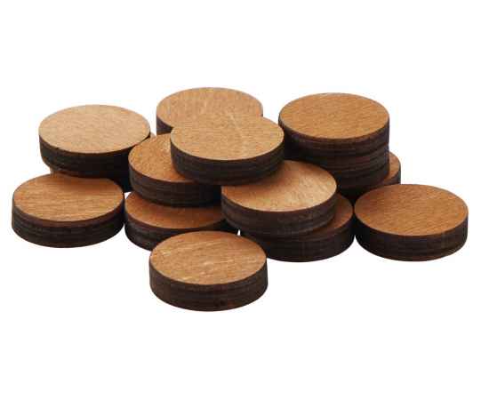 , изображение 9