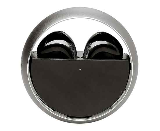 , изображение 2