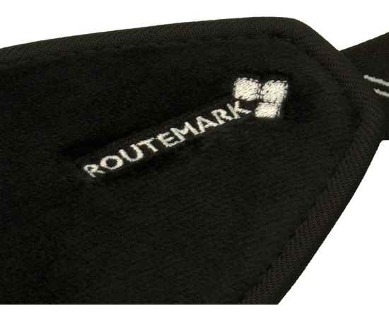 , изображение 3