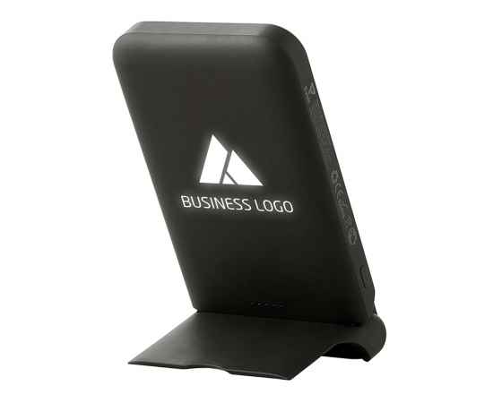 , изображение 3