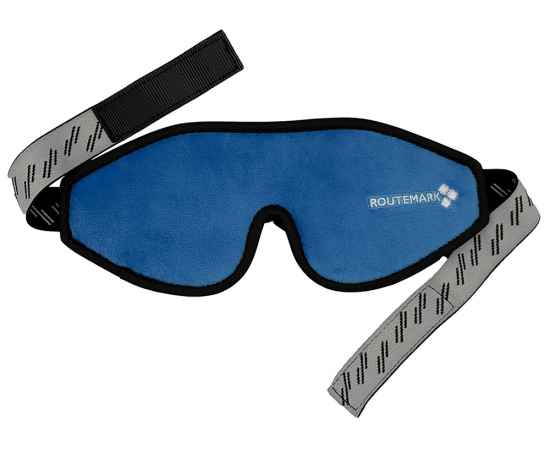 , изображение 3