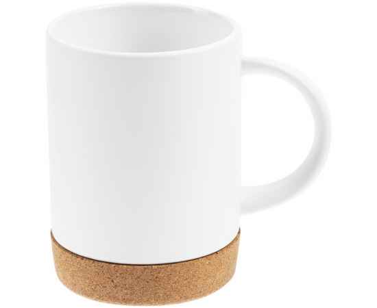 , изображение 5