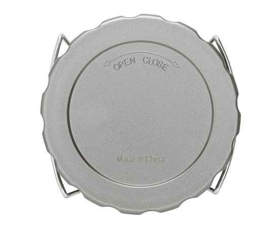 , изображение 6