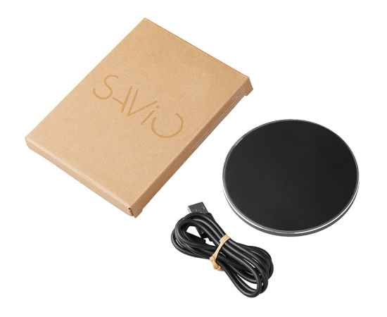 , изображение 9