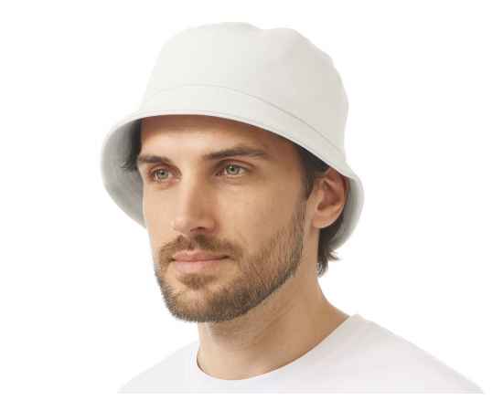 , изображение 2