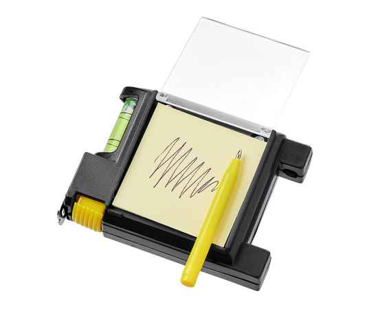 , изображение 9