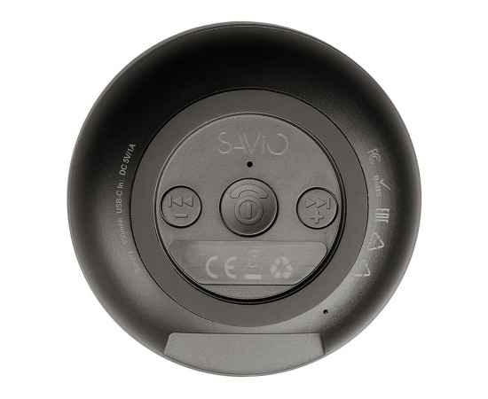 , изображение 5