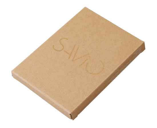 , изображение 10