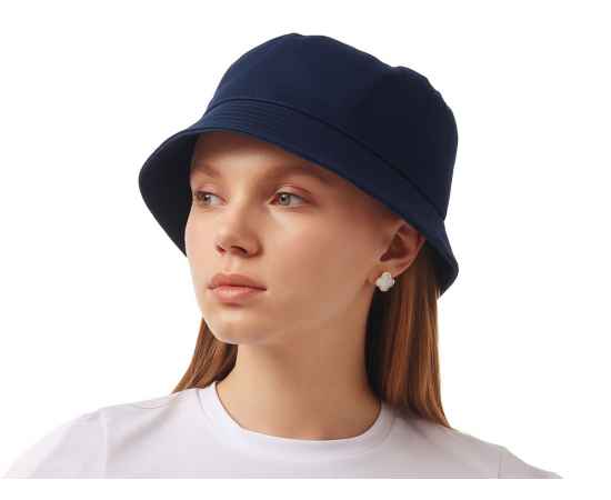 , изображение 3