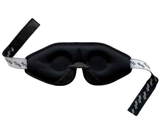 , изображение 4