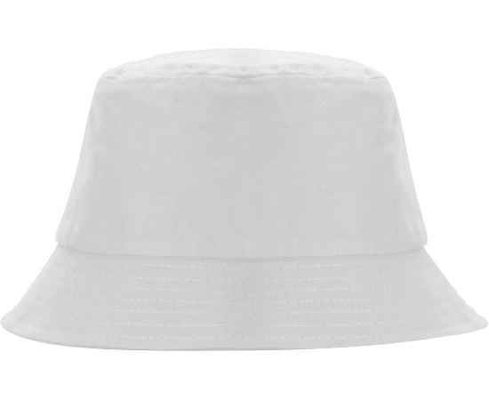 , изображение 6