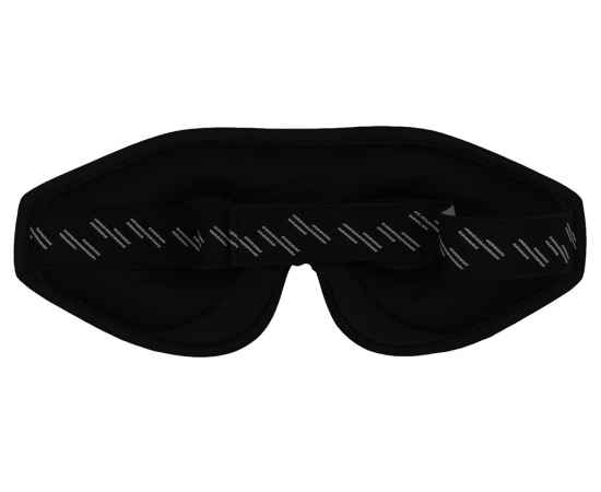 , изображение 2