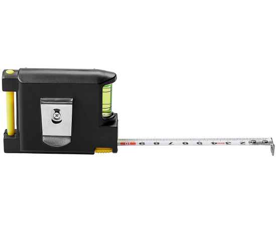 , изображение 4