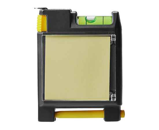 , изображение 7