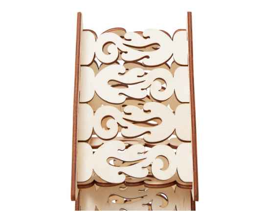 , изображение 9