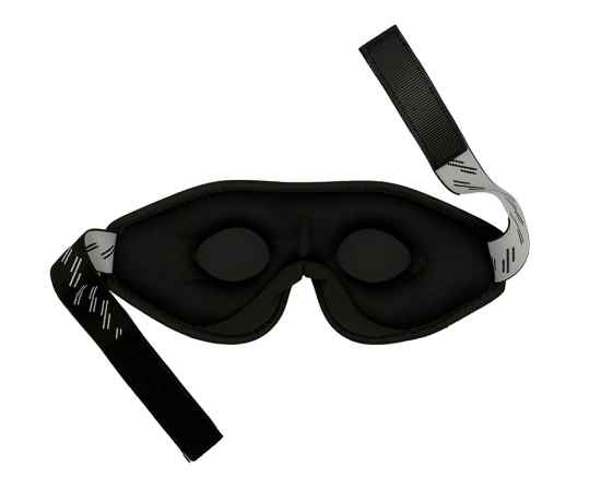 , изображение 4