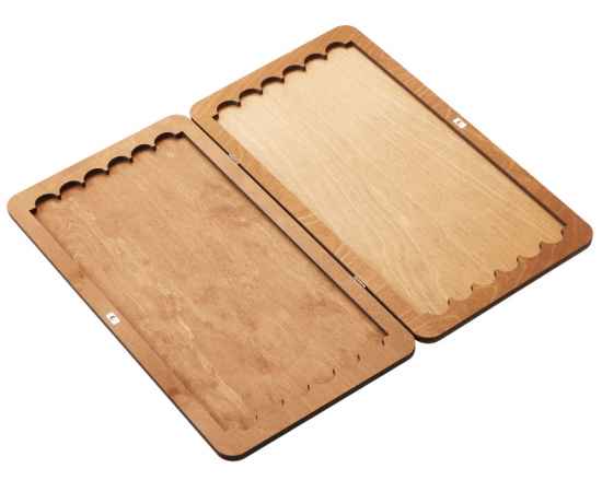 , изображение 2